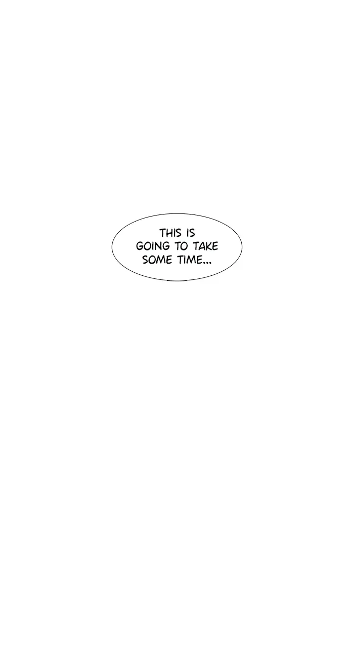 1 Second Chapter 9 - Page 75