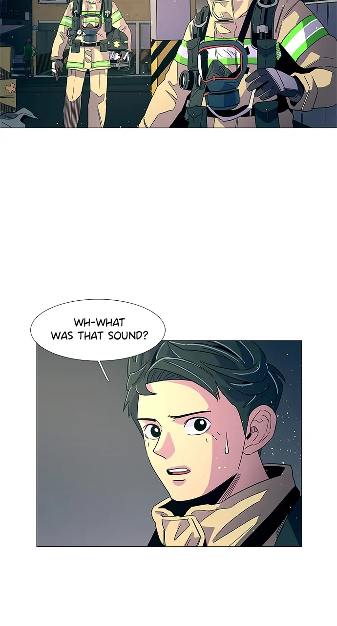 1 Second Chapter 9 - Page 78