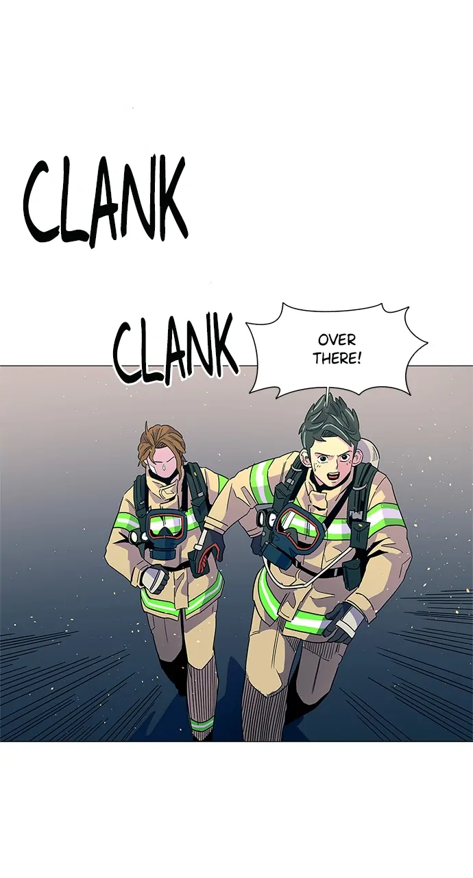 1 Second Chapter 9 - Page 79