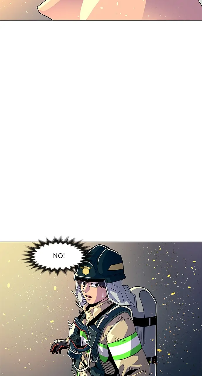 1 Second Chapter 9 - Page 9