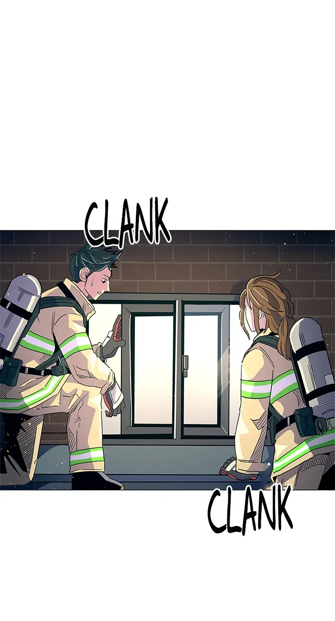1 Second Chapter 9 - Page 82
