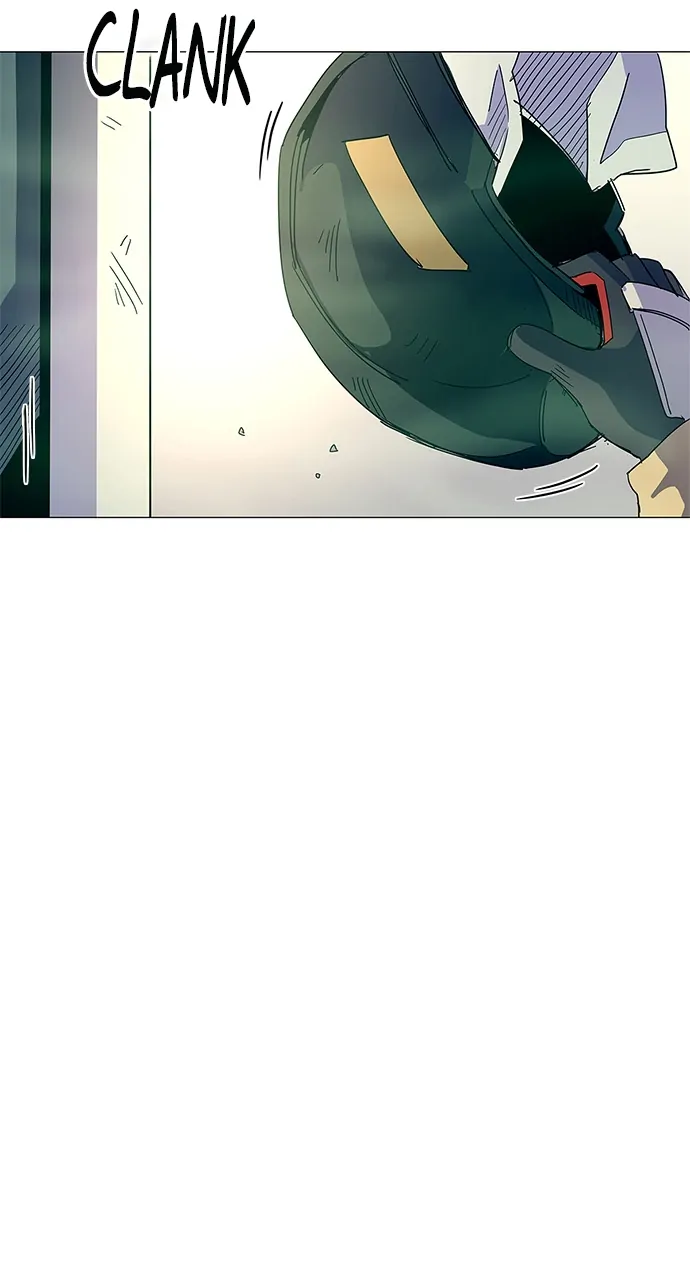 1 Second Chapter 9 - Page 85