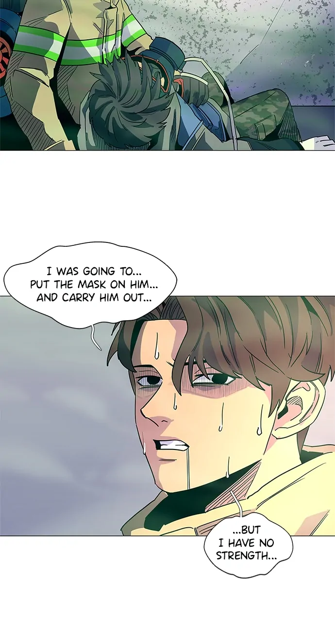 1 Second Chapter 9 - Page 90