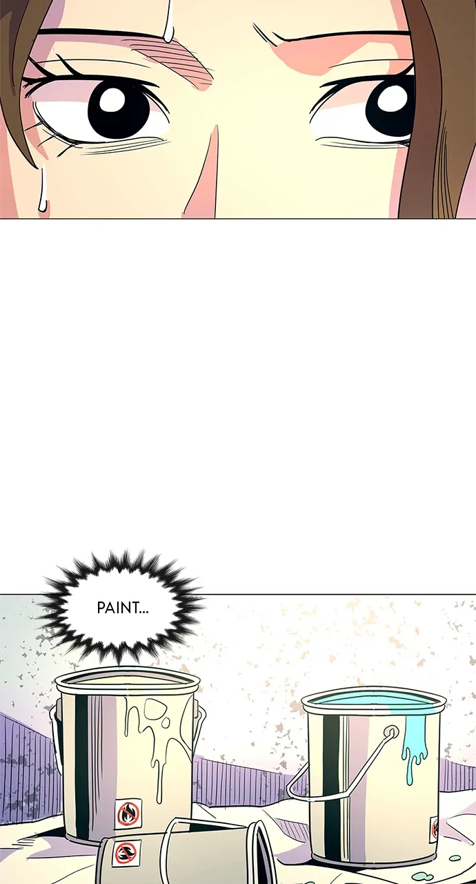 1 Second Chapter 9 - Page 93