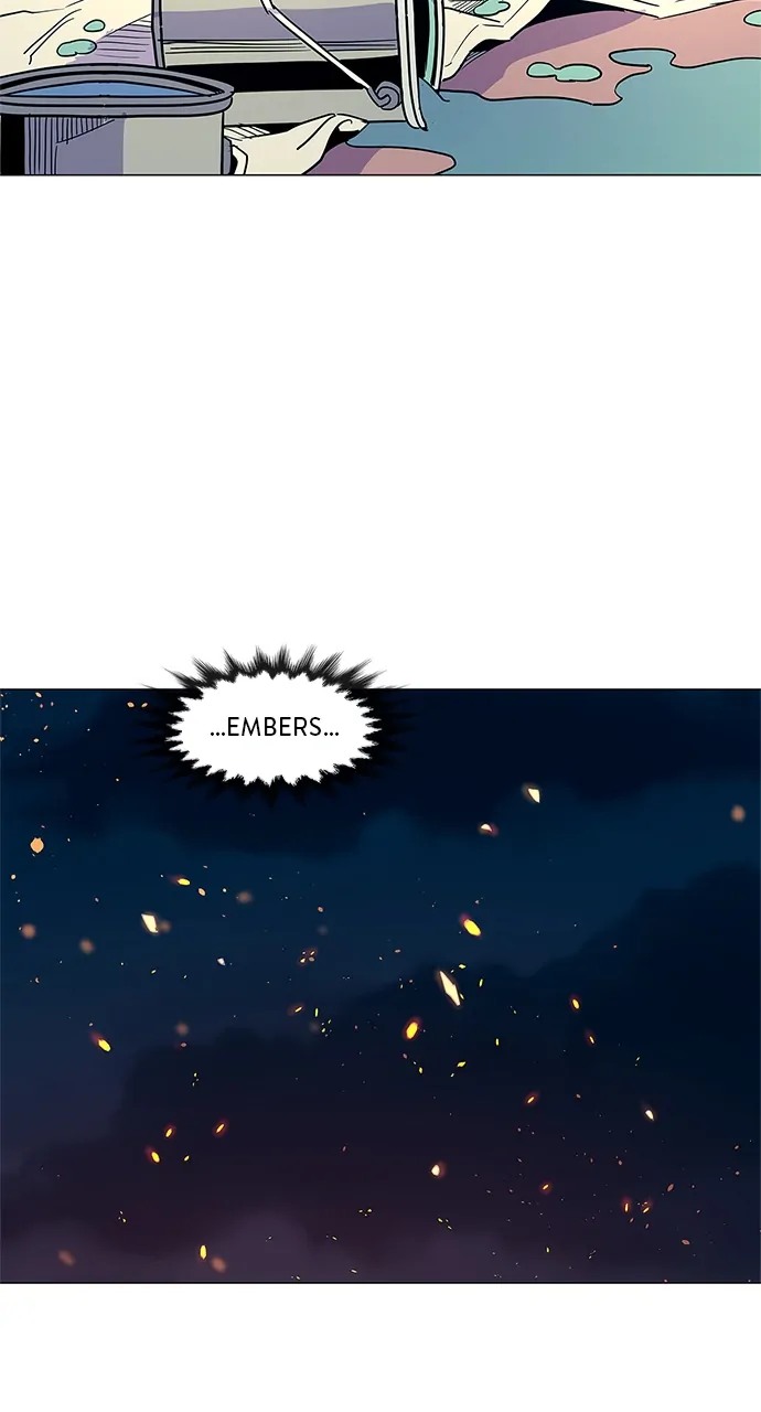 1 Second Chapter 9 - Page 94