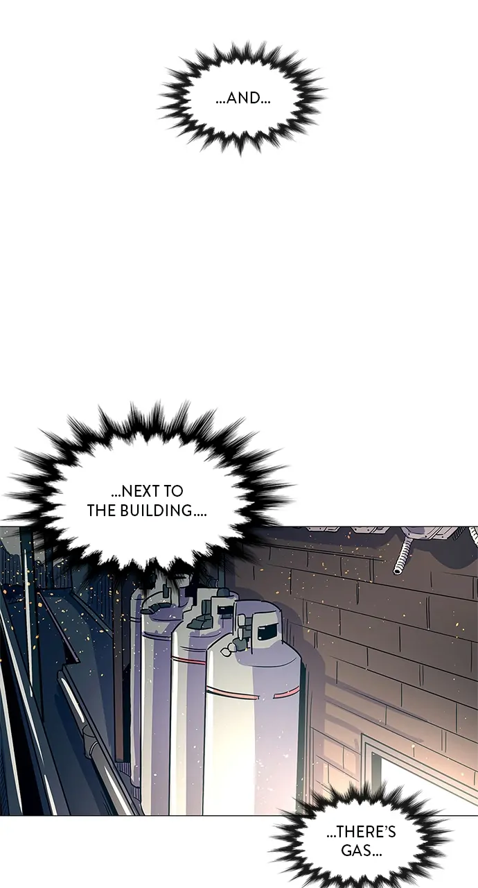 1 Second Chapter 9 - Page 95