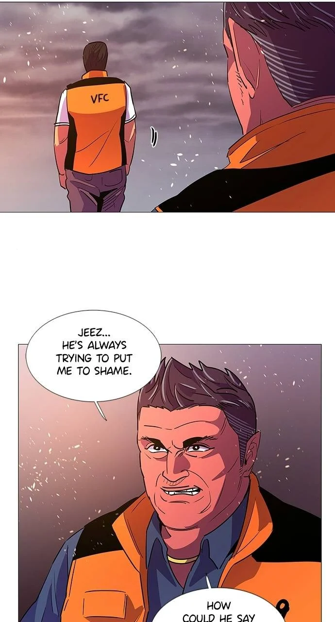 1 Second Chapter 90 - Page 26