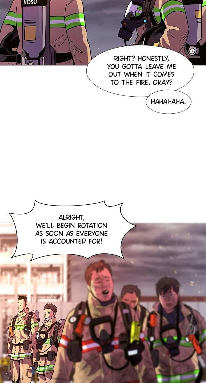 1 Second Chapter 90 - Page 42