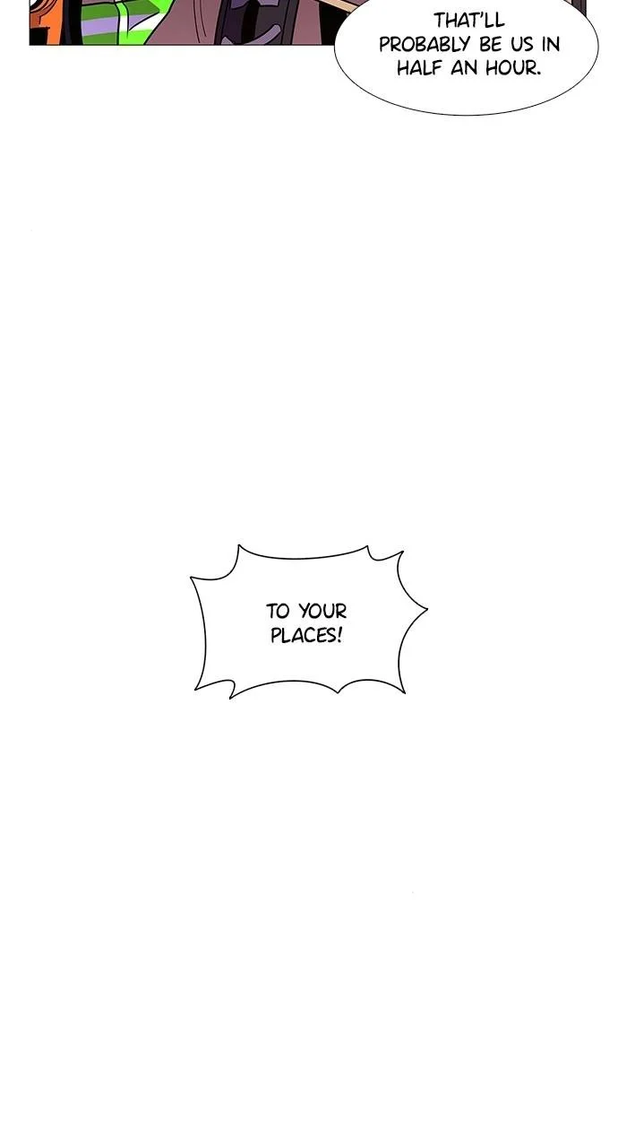 1 Second Chapter 90 - Page 44