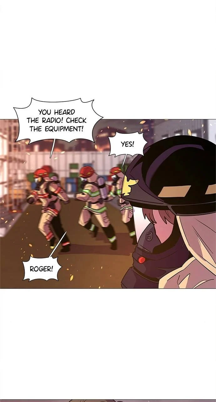 1 Second Chapter 90 - Page 50