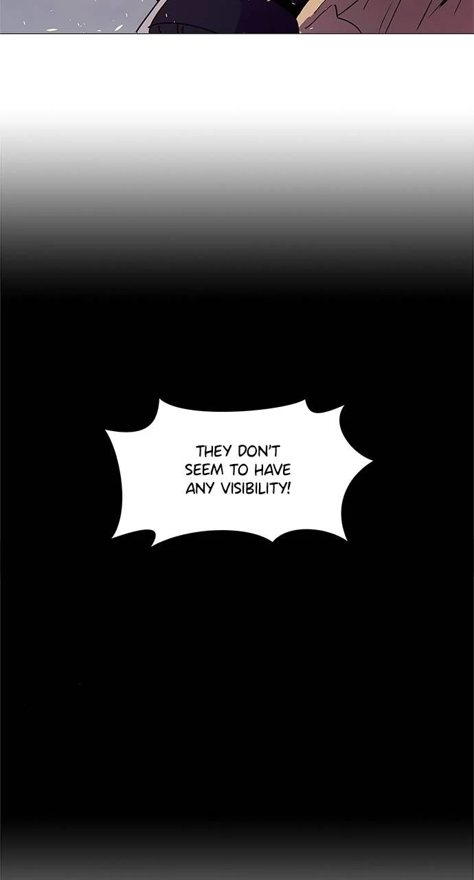 1 Second Chapter 90 - Page 52