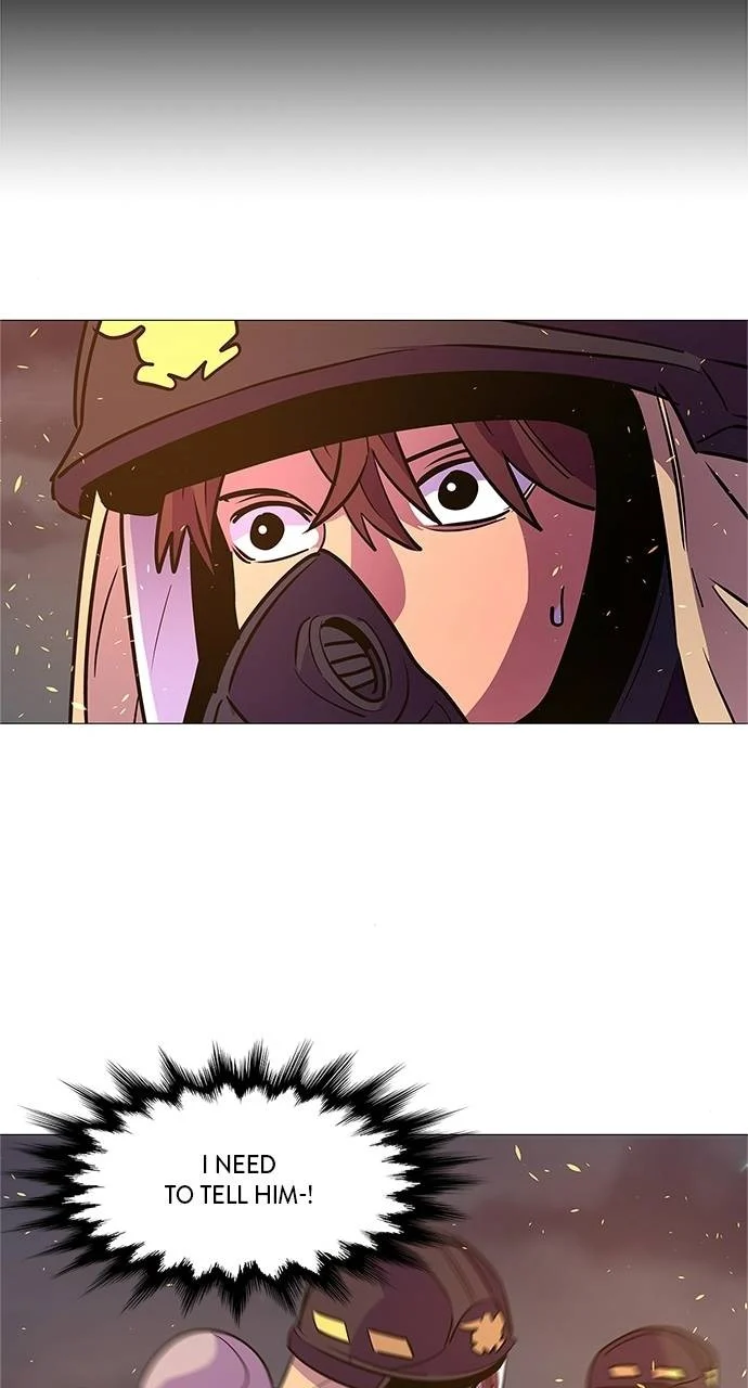 1 Second Chapter 90 - Page 53