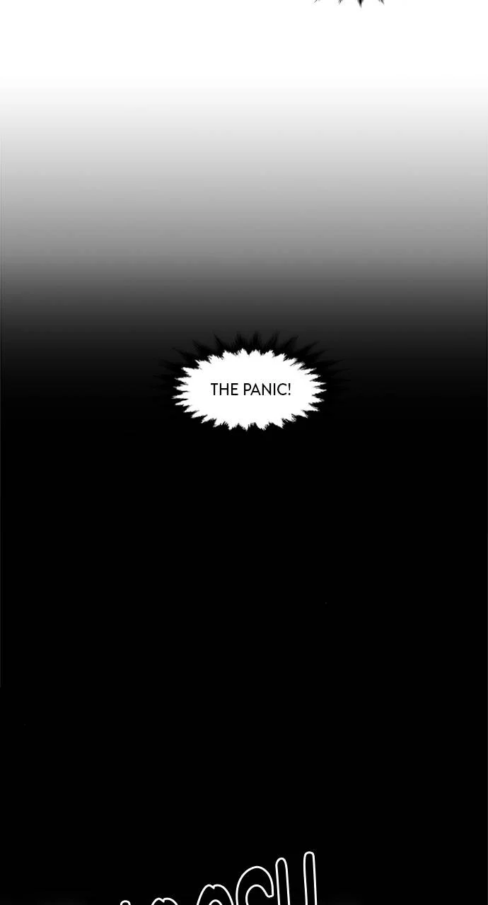 1 Second Chapter 90 - Page 57