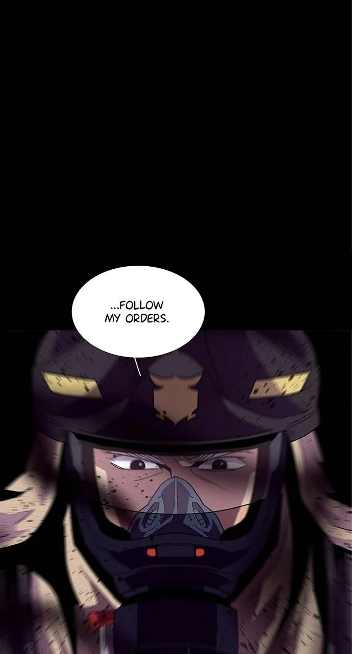 1 Second Chapter 90 - Page 62