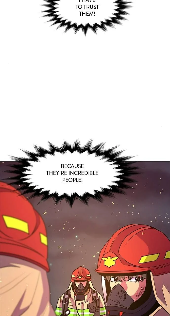 1 Second Chapter 90 - Page 66