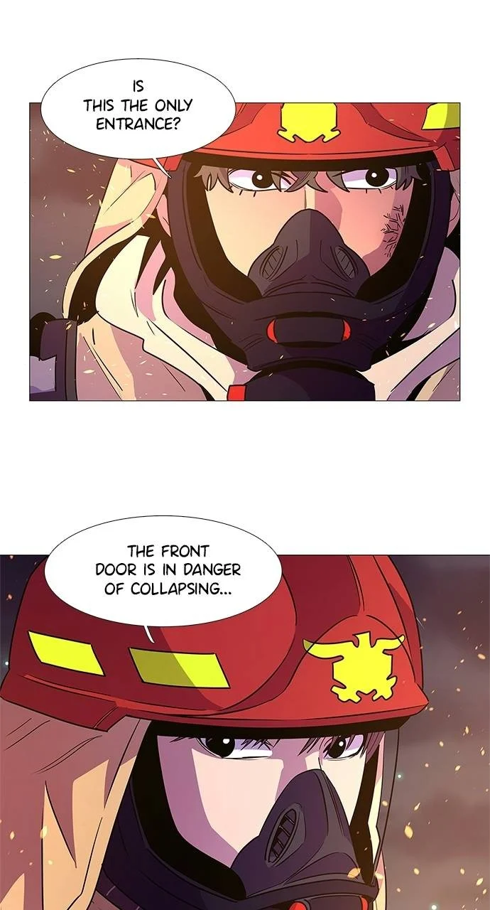 1 Second Chapter 90 - Page 68