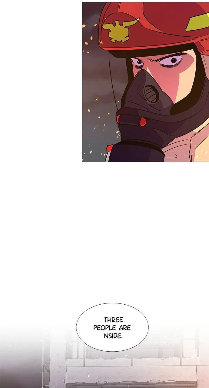1 Second Chapter 90 - Page 71