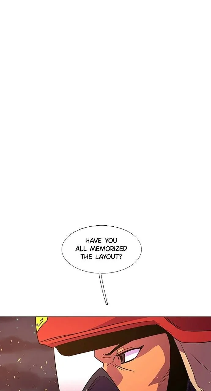 1 Second Chapter 91 - Page 25