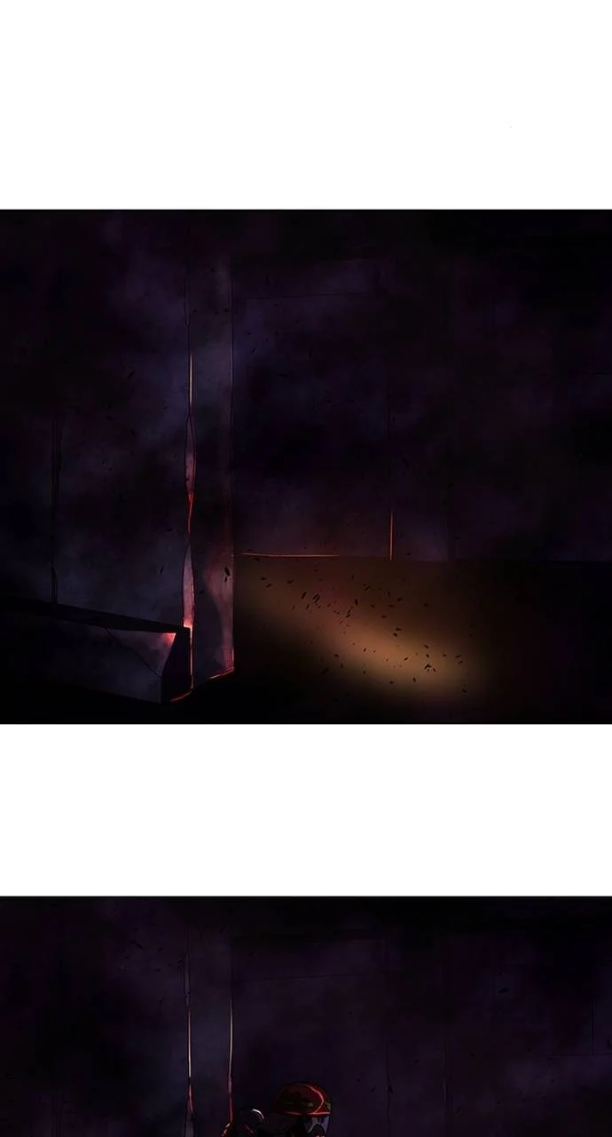 1 Second Chapter 91 - Page 46