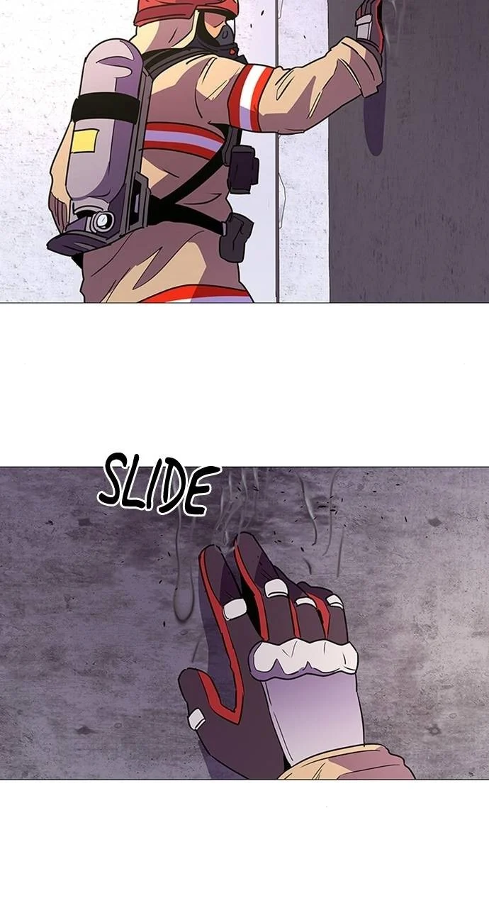 1 Second Chapter 91 - Page 66