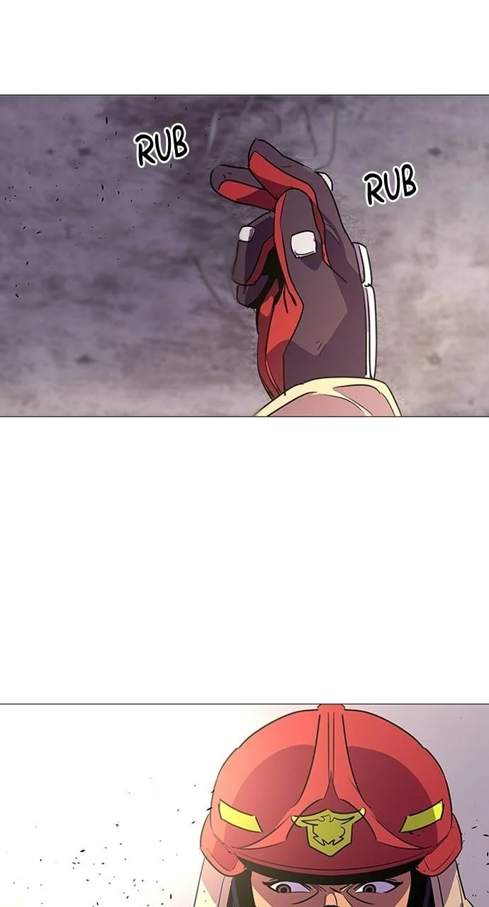 1 Second Chapter 91 - Page 67