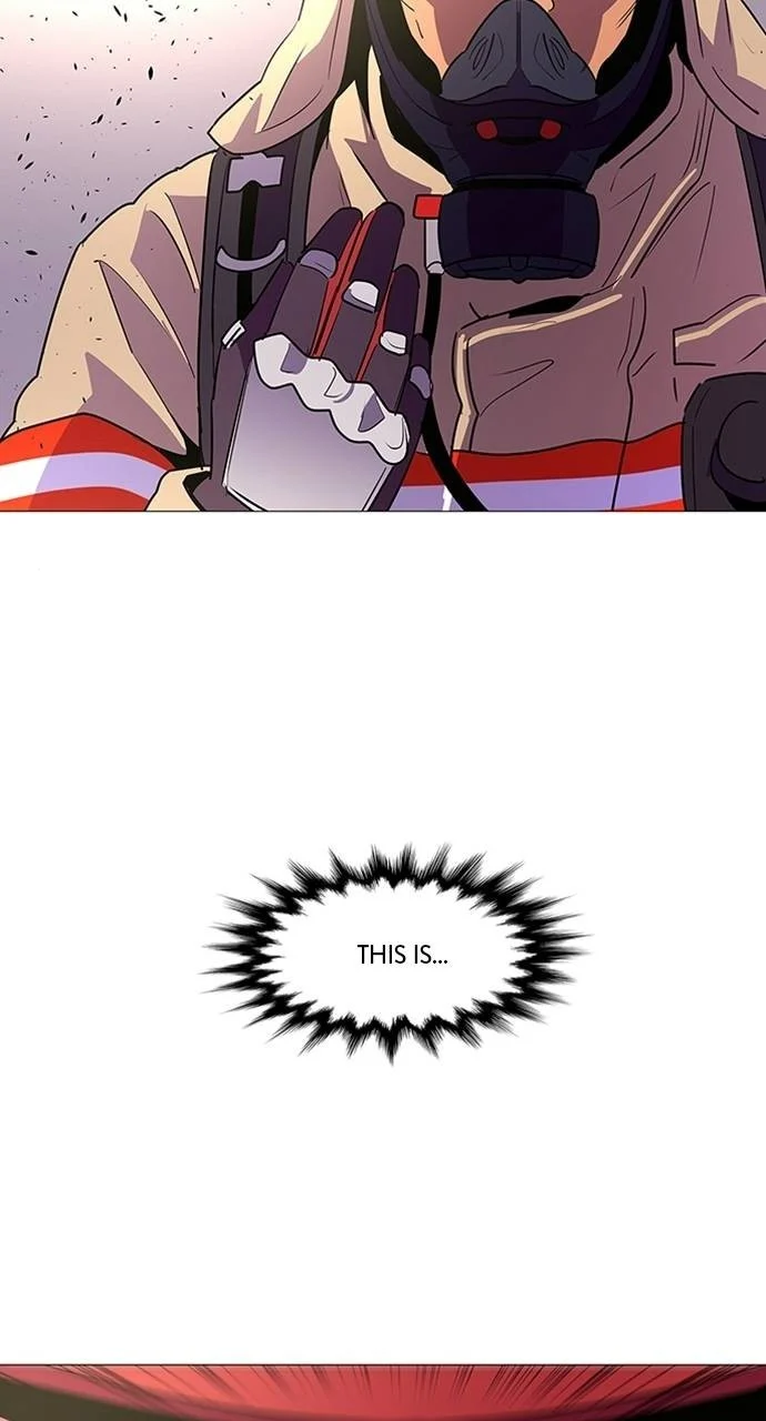 1 Second Chapter 91 - Page 68