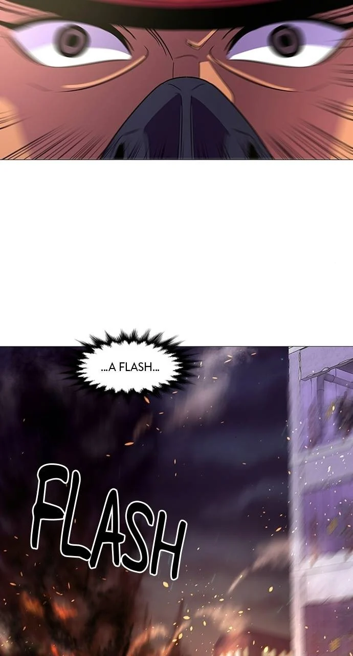 1 Second Chapter 91 - Page 69
