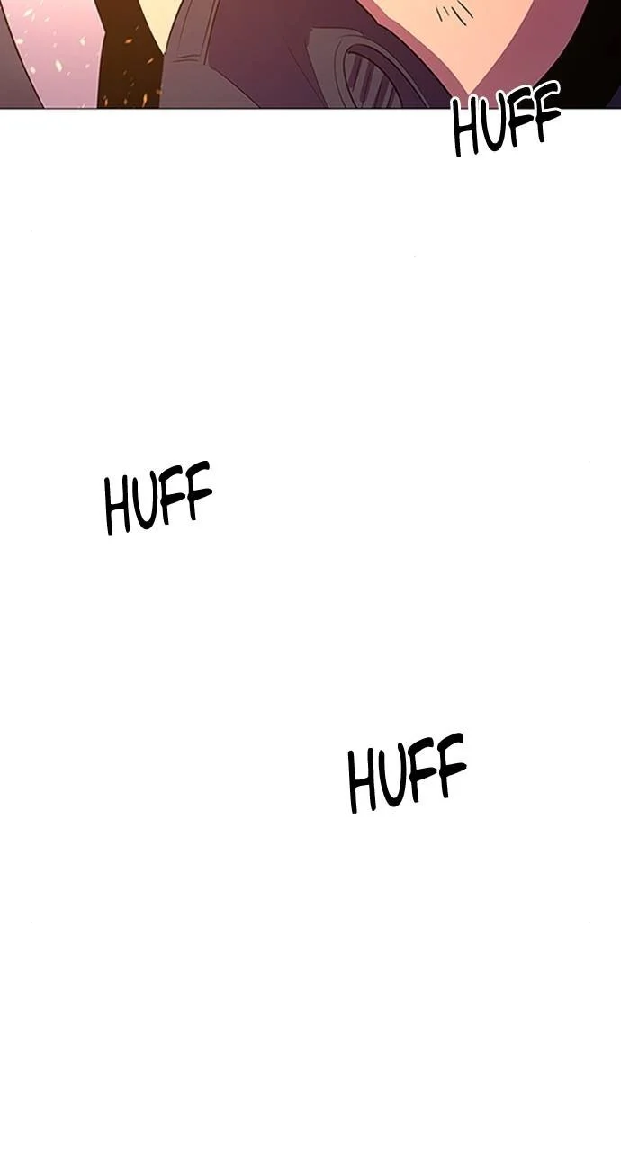 1 Second Chapter 92 - Page 33