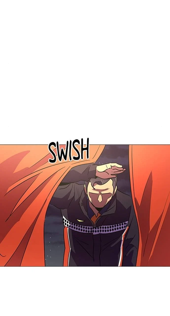 1 Second Chapter 92 - Page 40