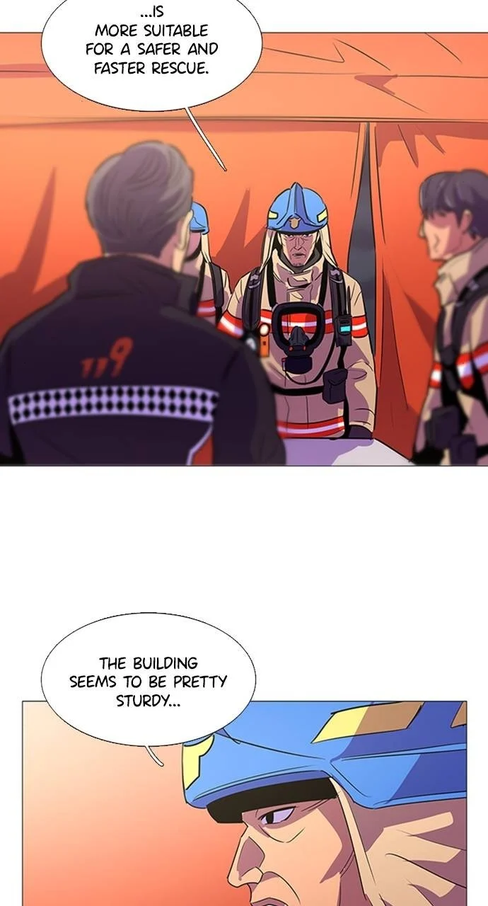 1 Second Chapter 92 - Page 46