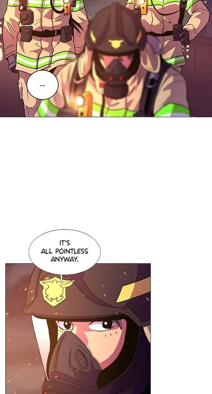 1 Second Chapter 92 - Page 66