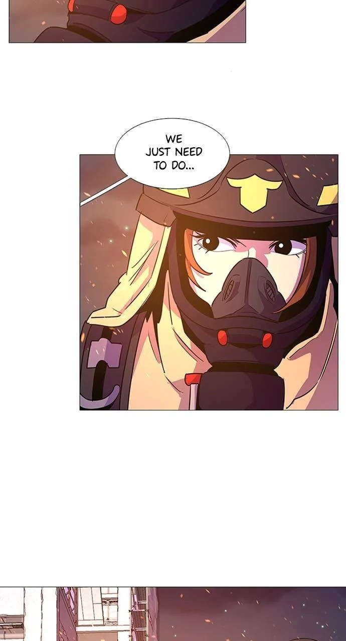 1 Second Chapter 92 - Page 67