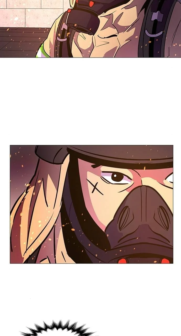 1 Second Chapter 93 - Page 27