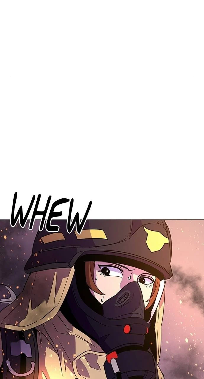 1 Second Chapter 93 - Page 35