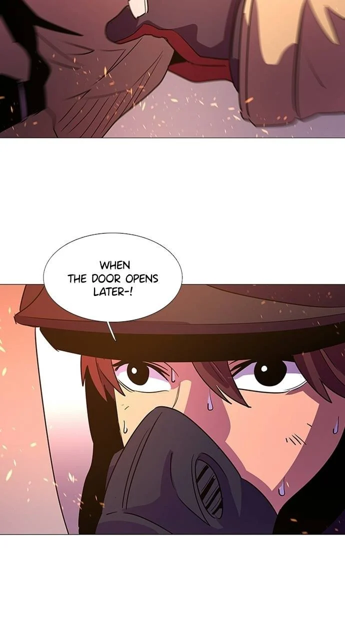 1 Second Chapter 93 - Page 42