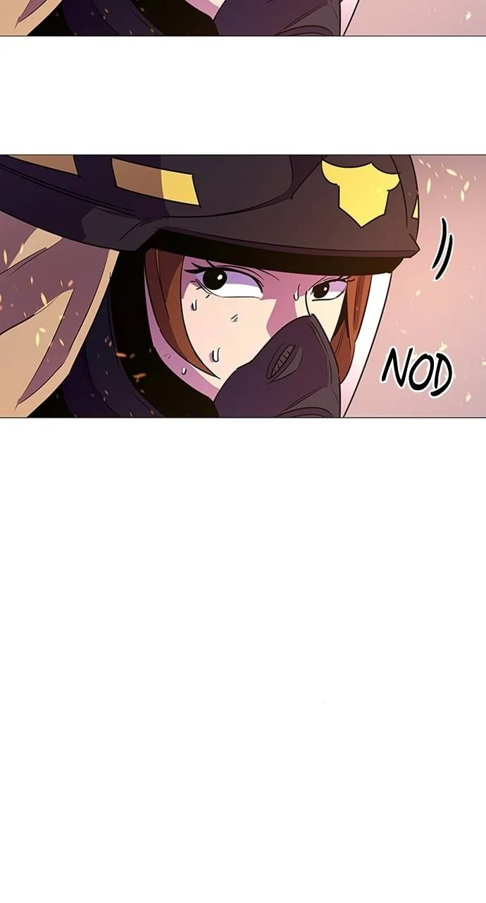 1 Second Chapter 93 - Page 44