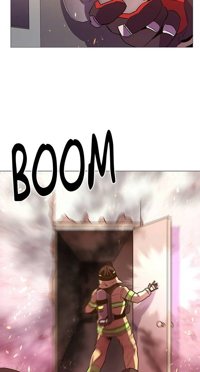 1 Second Chapter 93 - Page 50