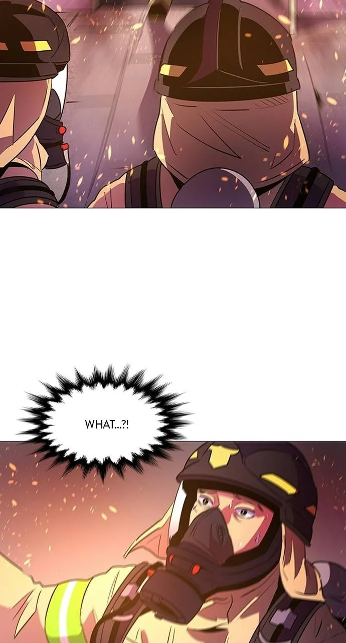 1 Second Chapter 93 - Page 51