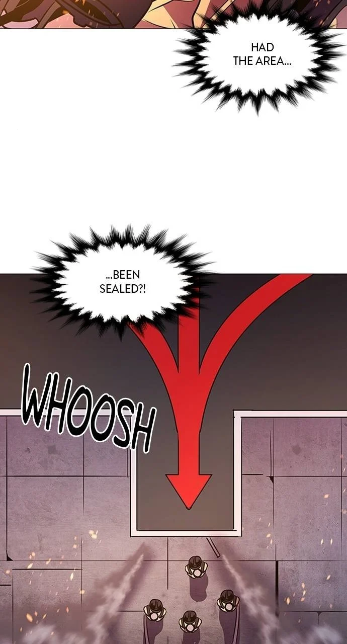 1 Second Chapter 93 - Page 53