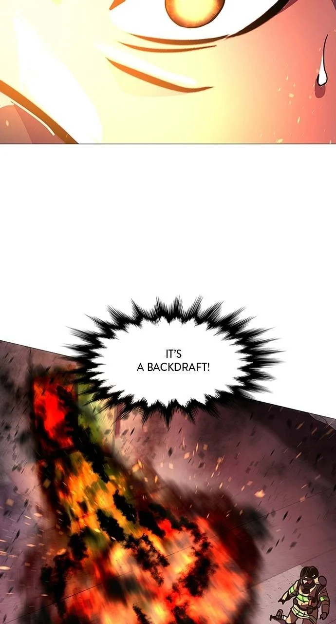 1 Second Chapter 93 - Page 57
