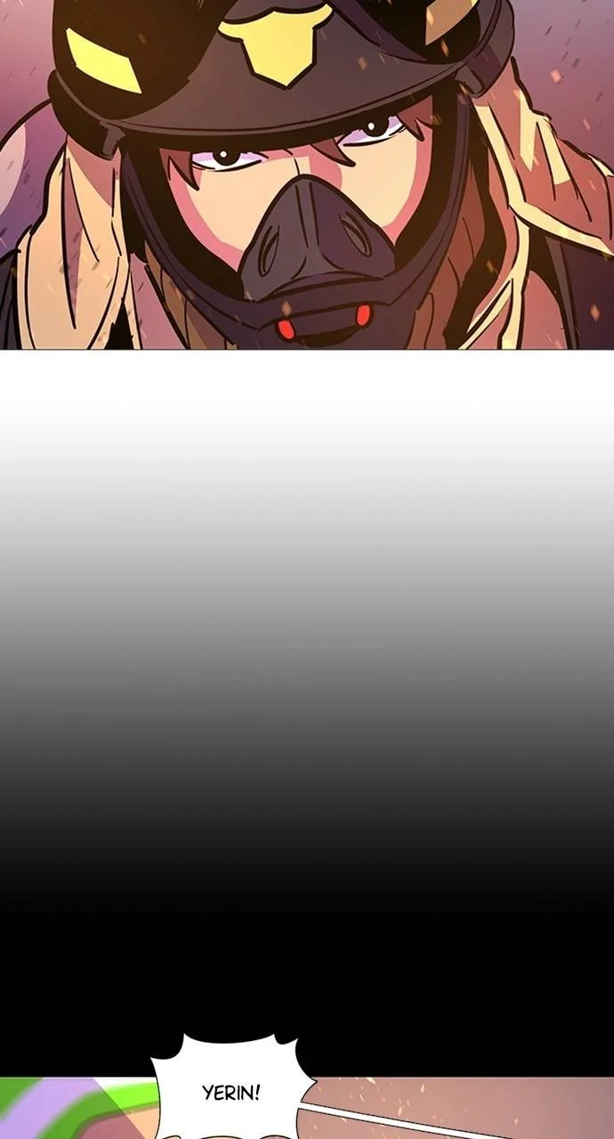 1 Second Chapter 93 - Page 62