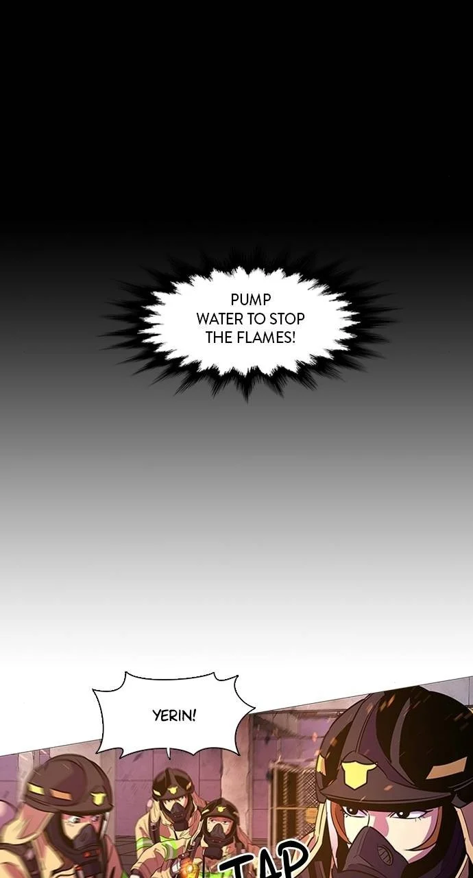 1 Second Chapter 93 - Page 64