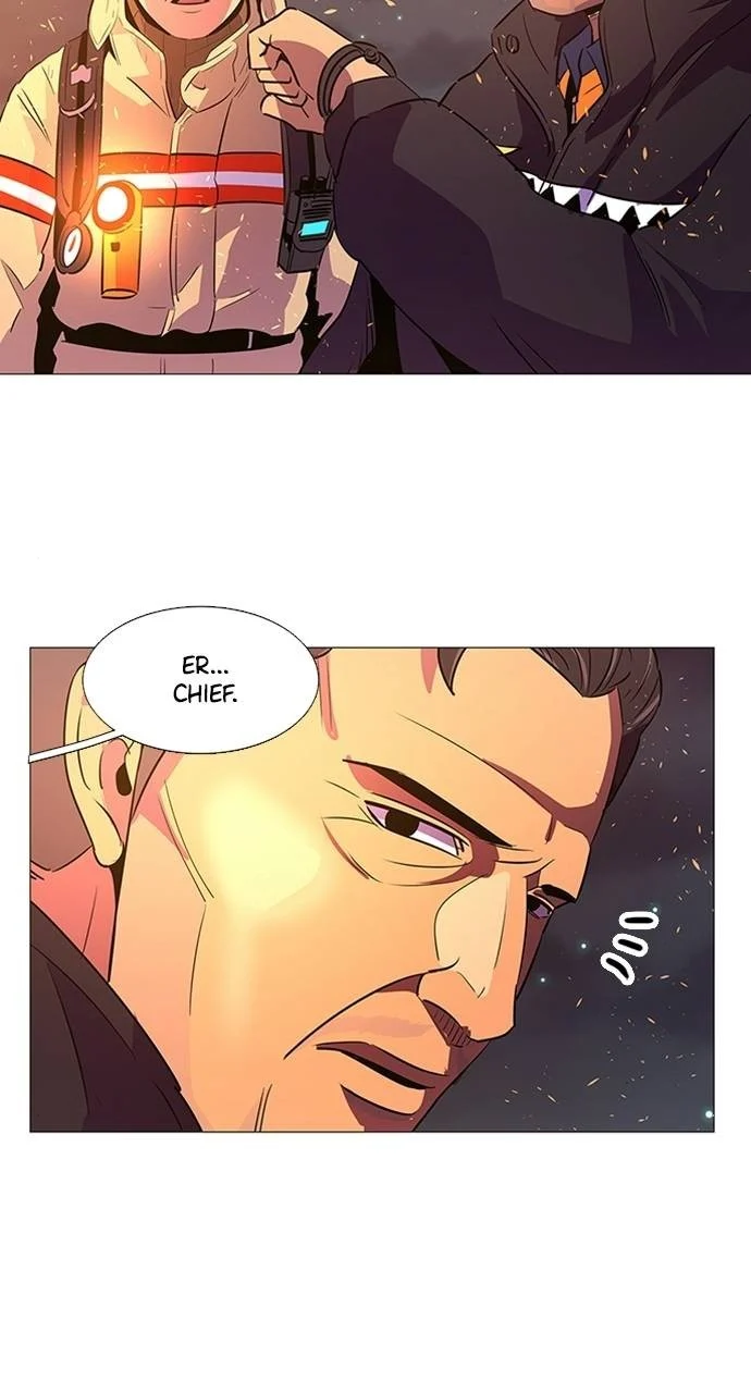 1 Second Chapter 94 - Page 13