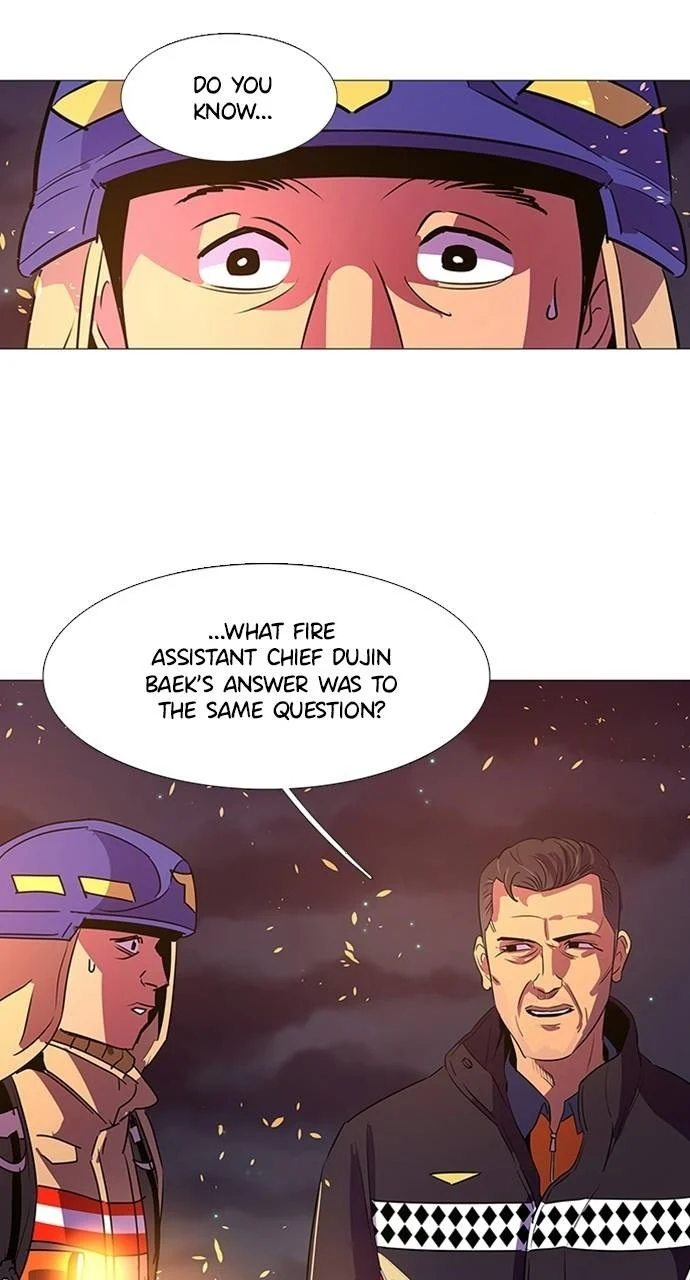 1 Second Chapter 94 - Page 19