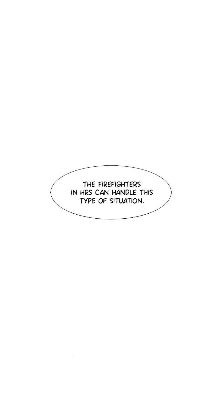 1 Second Chapter 94 - Page 27