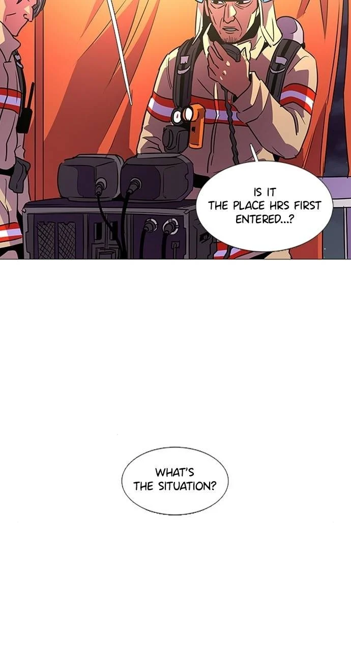 1 Second Chapter 94 - Page 30