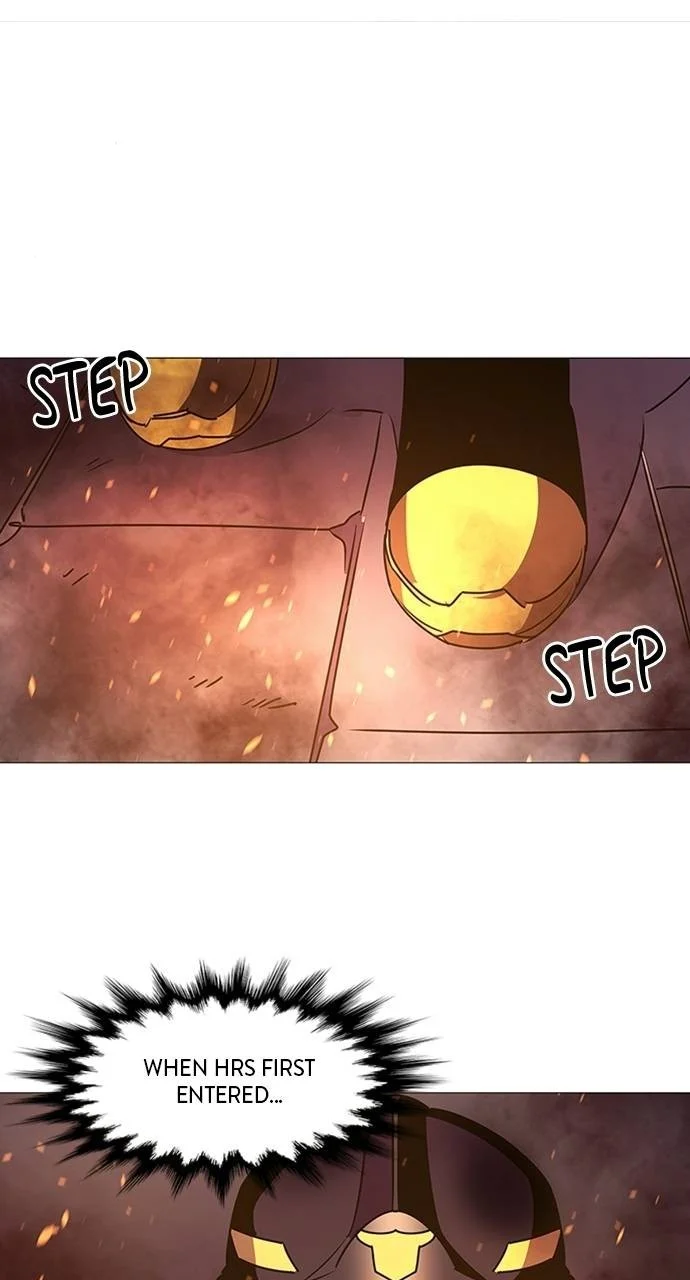 1 Second Chapter 94 - Page 39