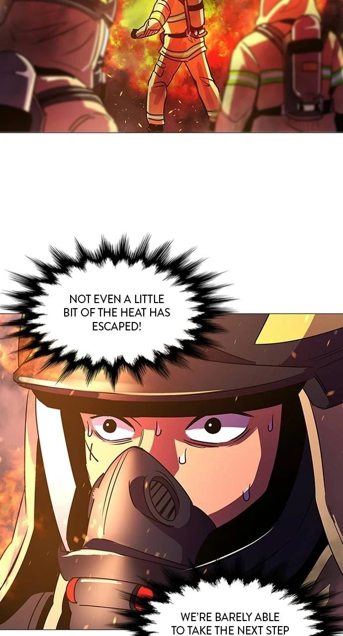 1 Second Chapter 94 - Page 46