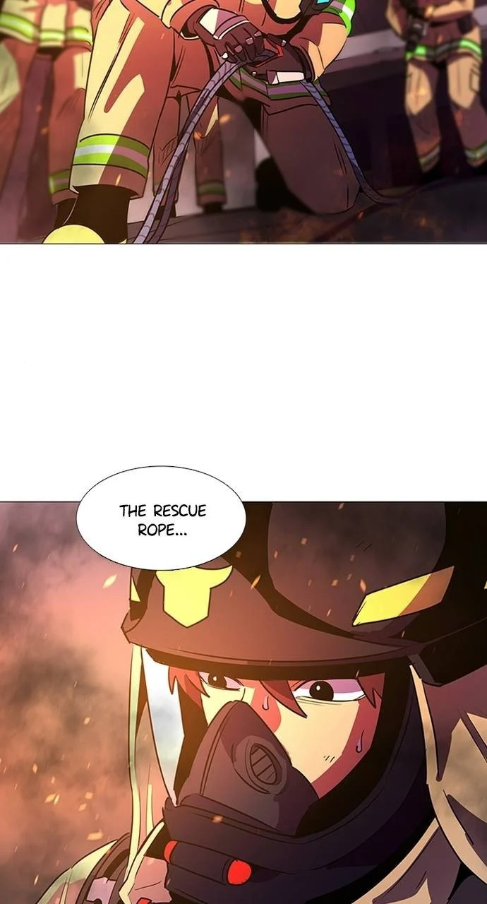 1 Second Chapter 94 - Page 50