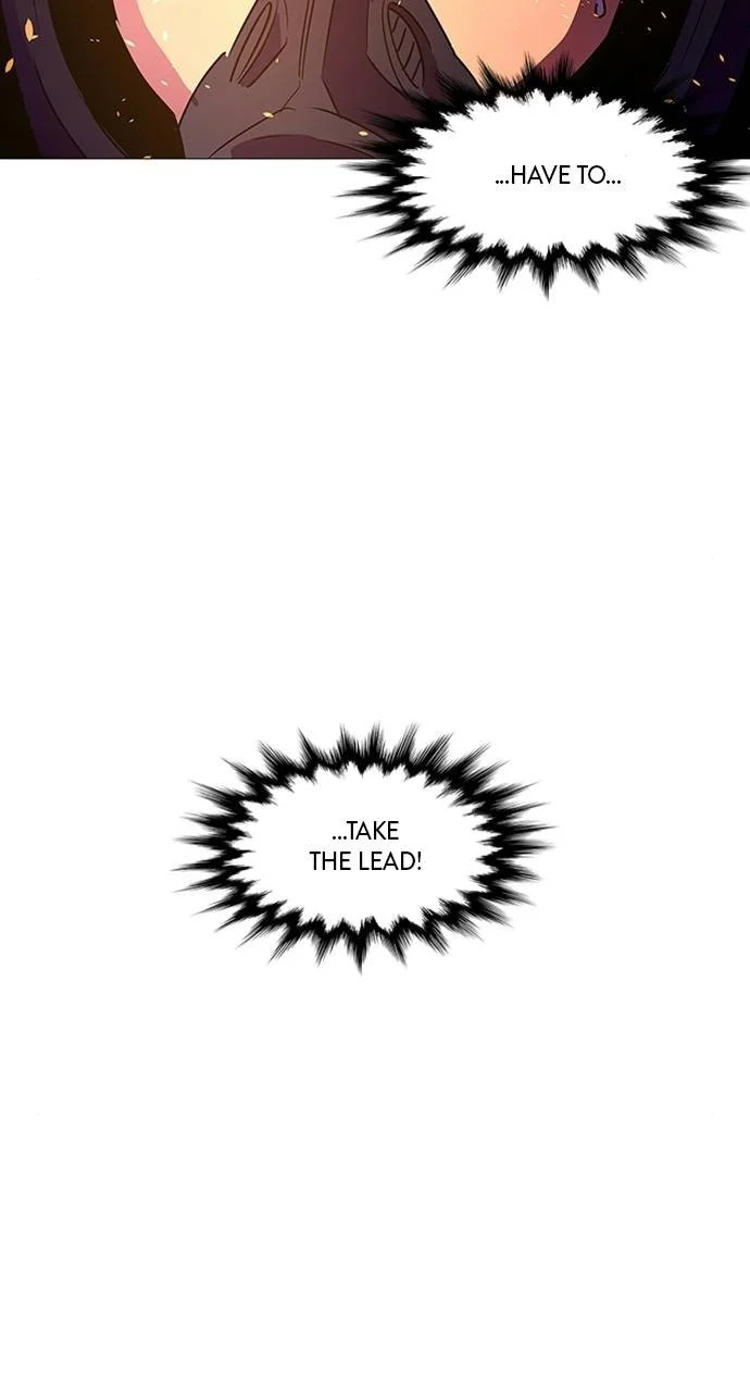 1 Second Chapter 94 - Page 59